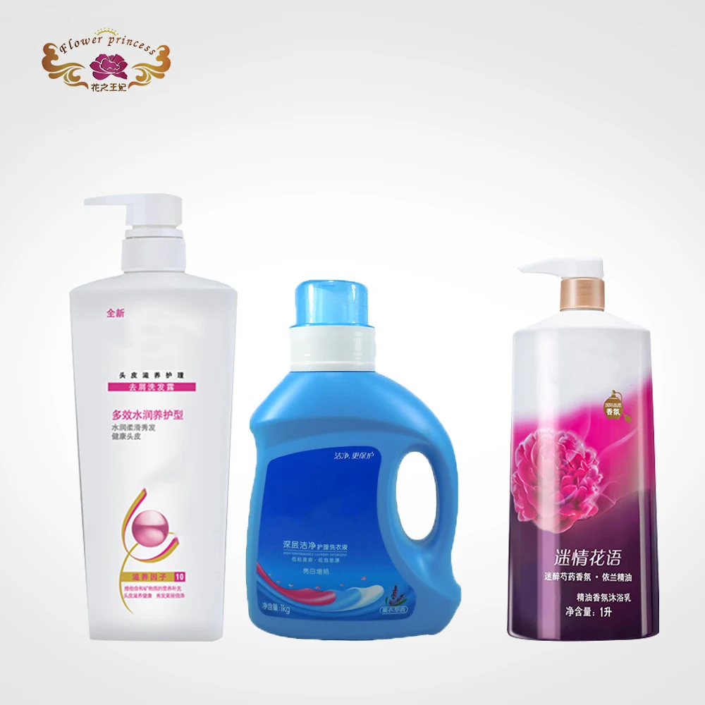 detergent used Styrene Acrylates Copolymer