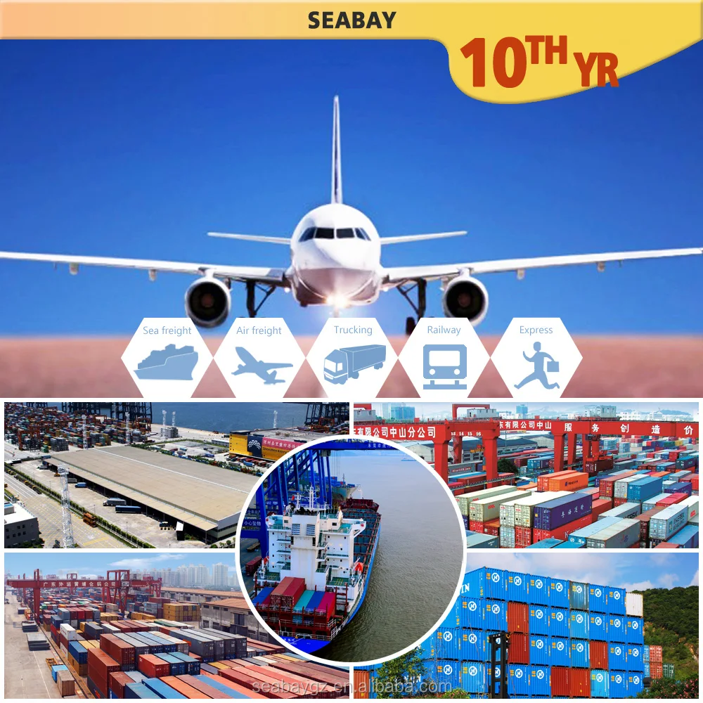 cheapest air cargo shipping rates from china to beirut lebanon