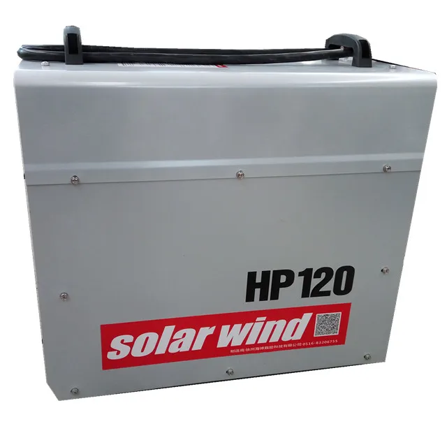 120A Plasma  Power Source Air Plasma Cutter KNCAM Brand for 16mm SS CS