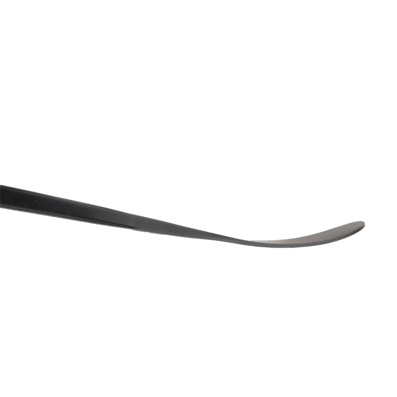 
Carbon fiber ice hockey sticks Equipment 