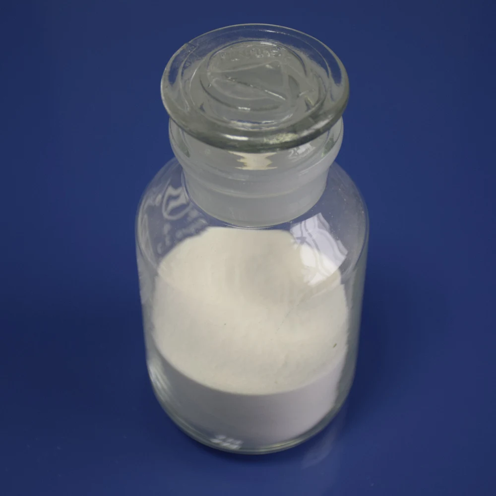 Manufacturer Construction Grade Hpmc Ether Hydroxyethyl Methyl Cellulose Price