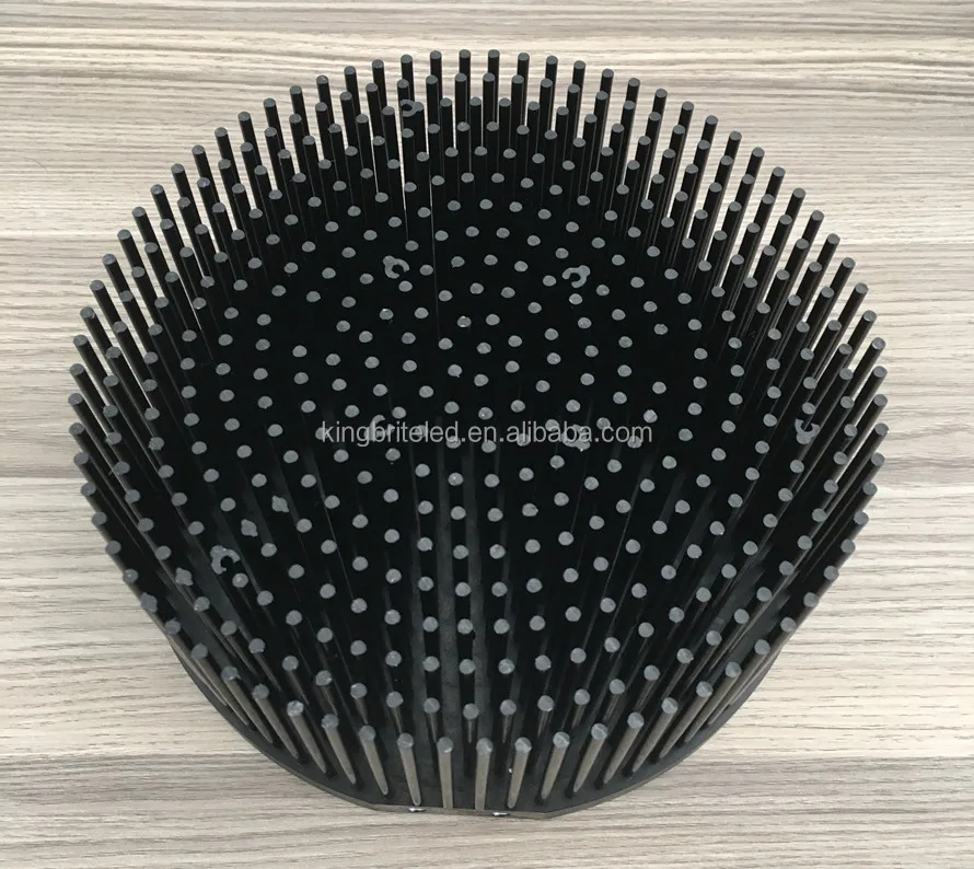 
CITIZEN Version6 CLU058 1825 3500K 80CRI COB led 