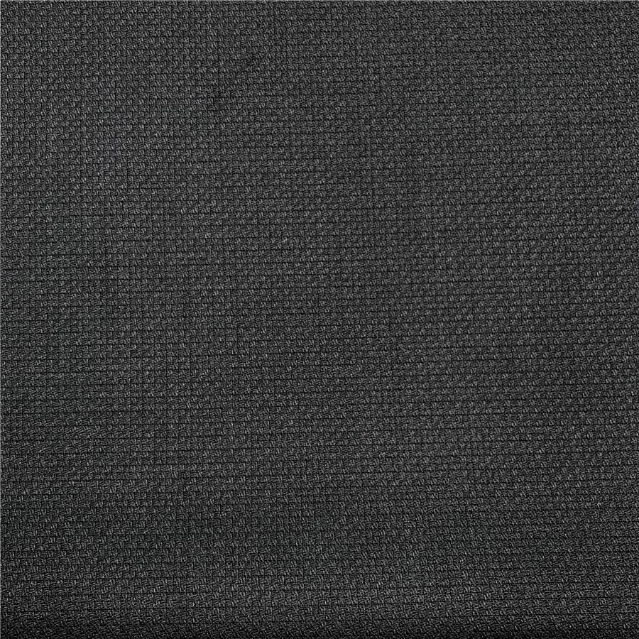 Элегантная твидовая ткань из полиэстера, искусственного шелка, эластана, школьная форма, ткань, мужские костюмы, брюки, Блейзер, пряжа, окрашенная ткань