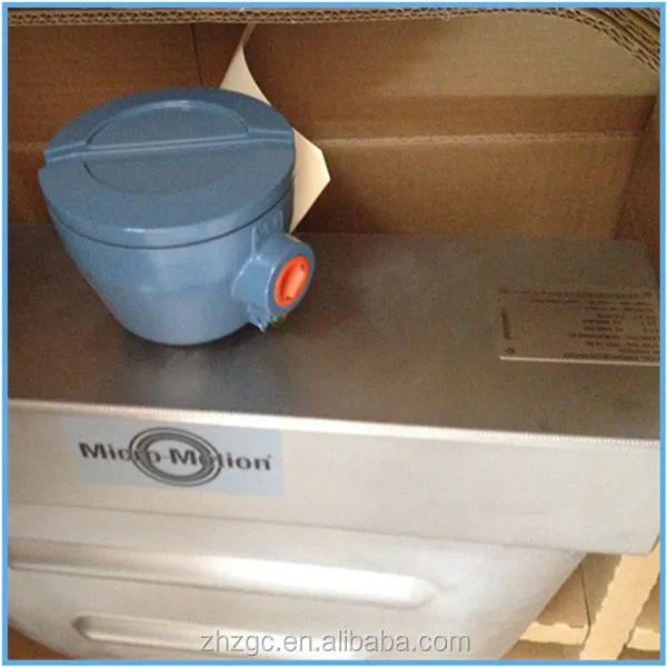 Профессиональный микро движения расходомер с кориолиса теория