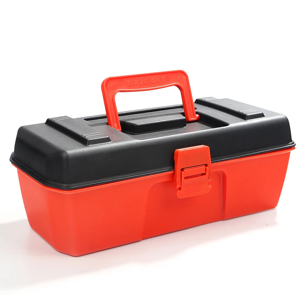 2014 china new innovative product handmade wooden toys organic baby toys Biddy tool box kids learning toys