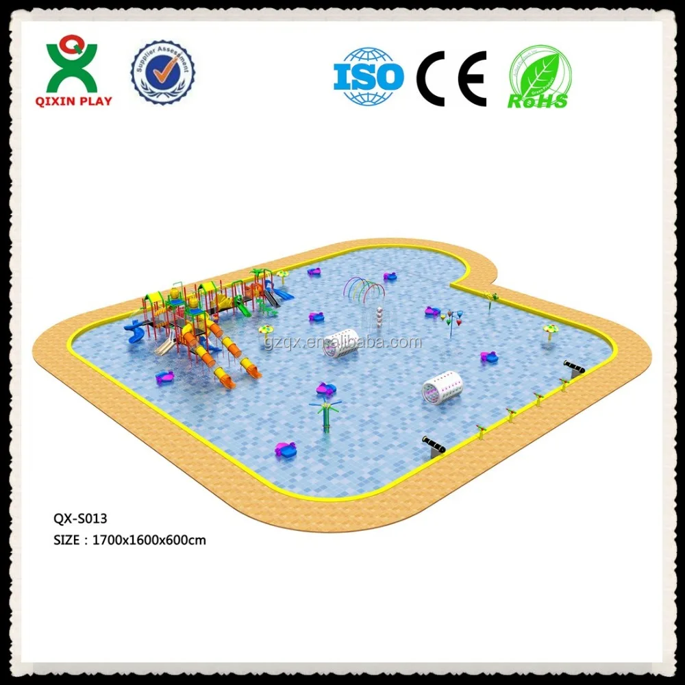 Bulgaria water slide jumpers/ waterslides for sale/ commercial waterslide for sale