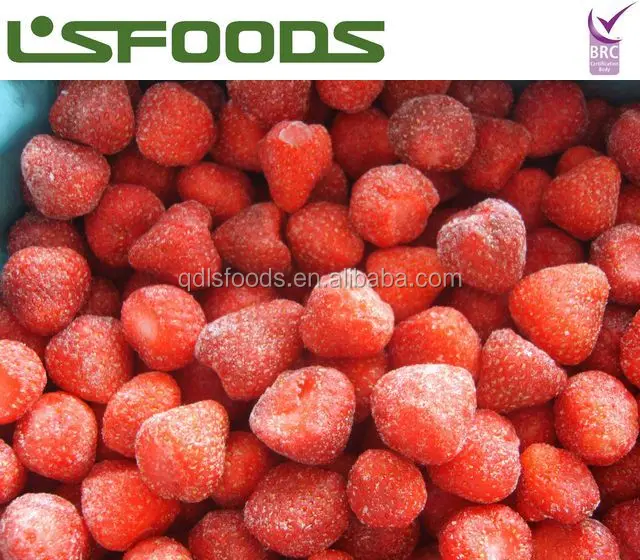 
Frozen Bulk Strawberries price for frozen strawberry 