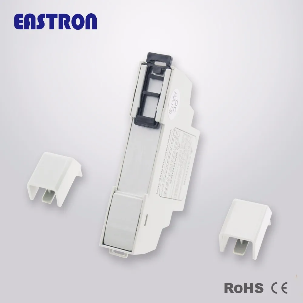 SDM120CT-Modbus, 127/230V CT connect Single Phase Energy Meter with RS485 Modbus RTU, , measure kWh,Kvarh,KW,Kvar,KVA,PF,Hz,V,A