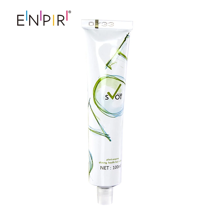 Italian Hair Color Brands Names Musk Cream Adore Hair Color