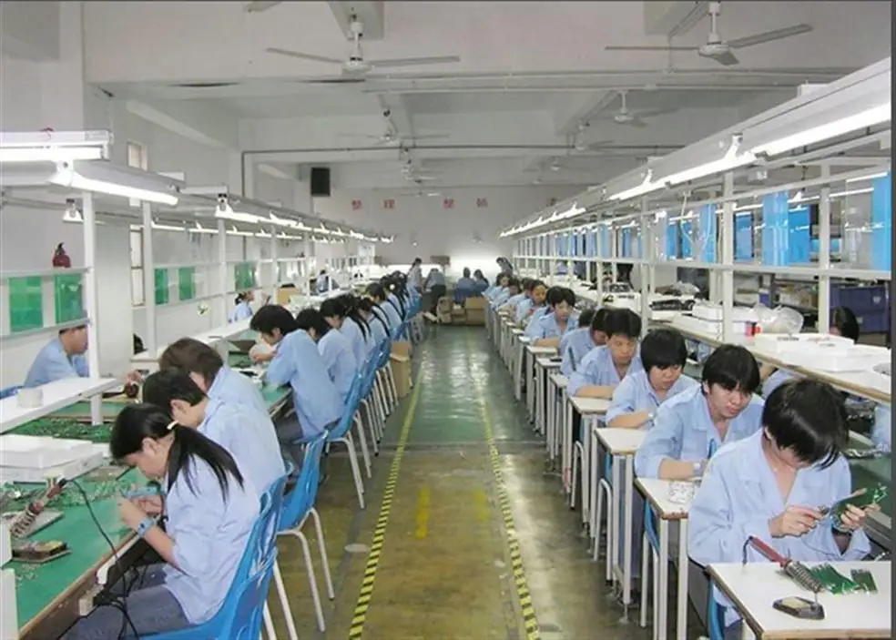 Gov tender car license plates, Plastic car number plates