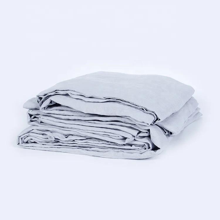 pure linen fabric textile fabric china