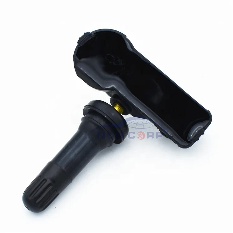 Tire pressure sensor 13586335 for Opel tire pressure monitoring sensor