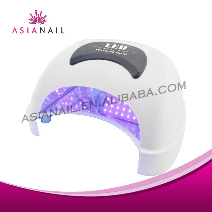New Hot Sale Factory Made Cheap LED Nail Lamp