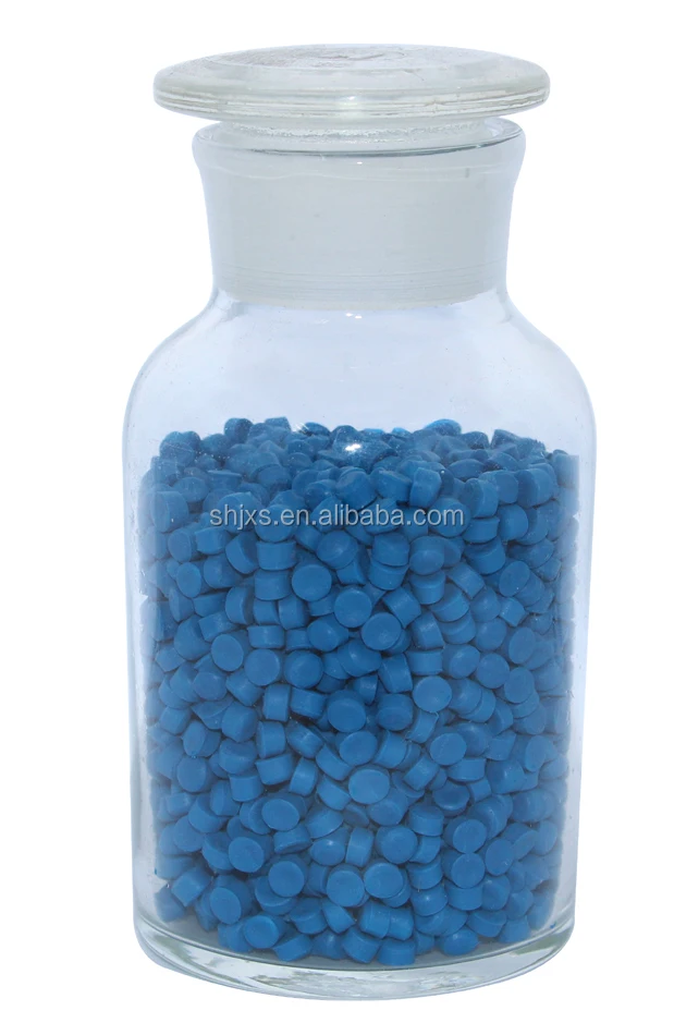 Eva granule/Eva injection granule/Eva foam compound