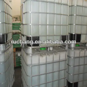 изопропиловый этилового thionocarbamate меди флотации