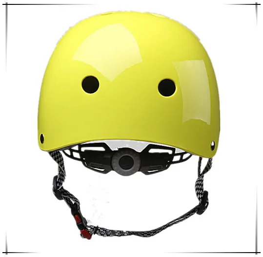 Antique water sports helmets, custom diving helmet