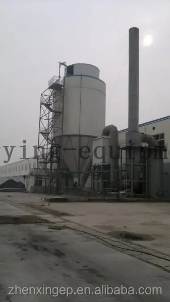 Amino Acid  LPG Series High Speed Centrifugal Spray Dryer