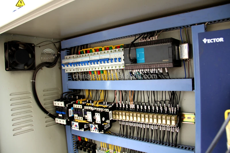 Чпу автоматическая стальной арматуры гибочный станок, стремя гибочные машины производитель