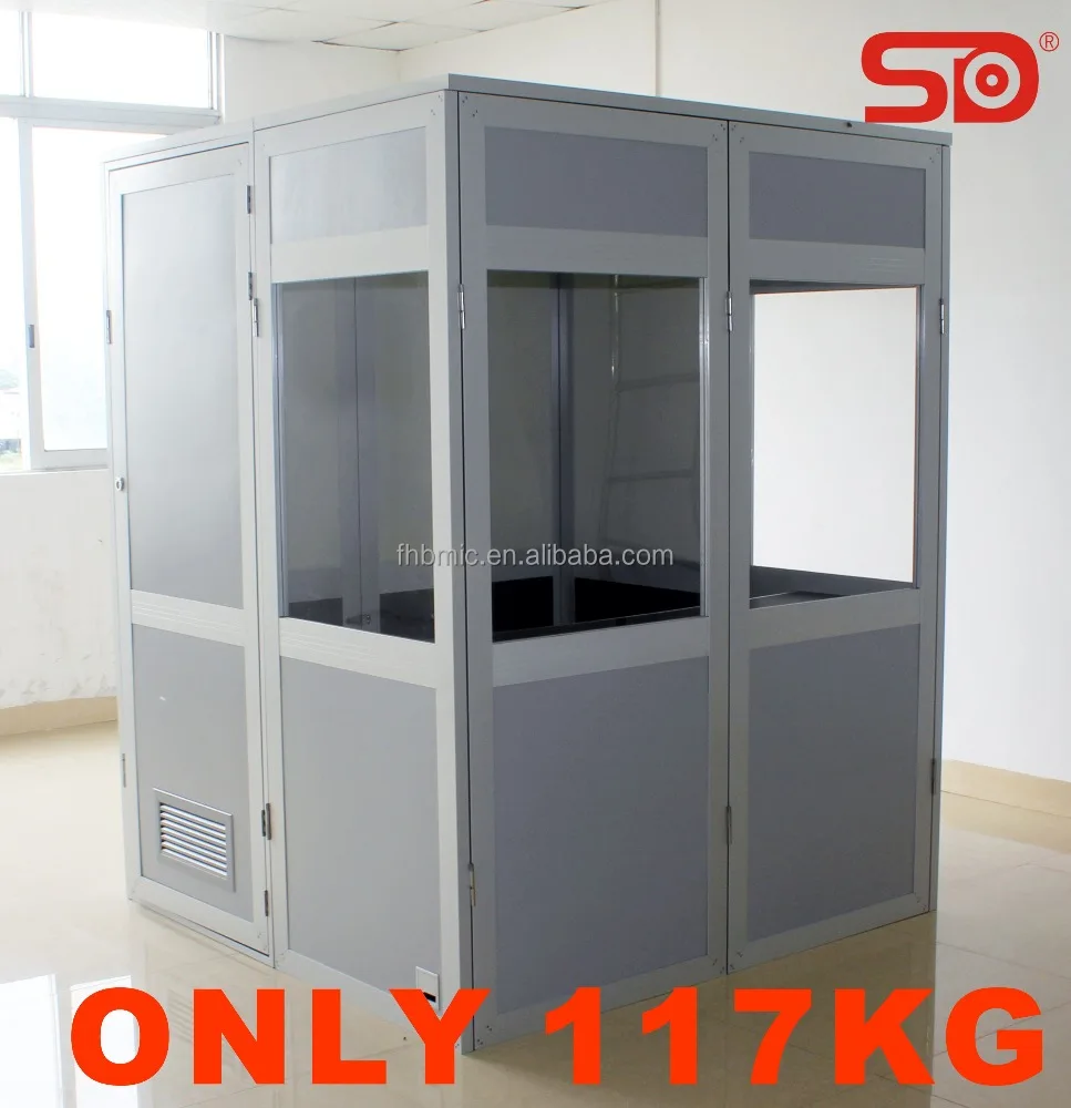 Высокое качество перевода стенд для продажи SIB003 SINGDEN