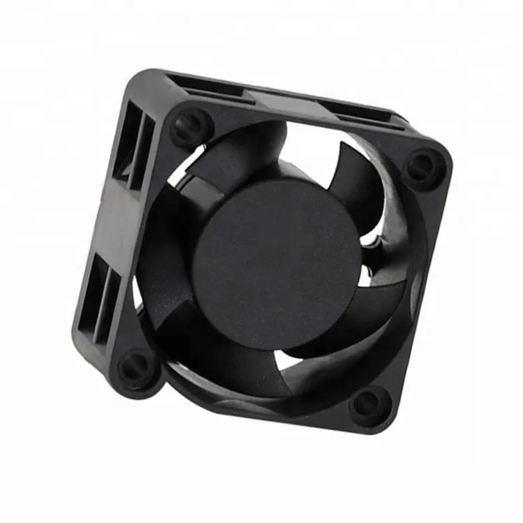40MM 5V 12v 24V 4020 40x40x20mm DC brushless cooling Fan