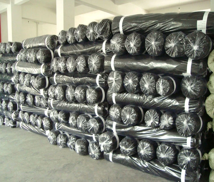 Free Sample Available Morocco Bath Mitt Fabric Viscose Exfoliating Wash  Fabric China Shipping  To Casablanca Morocco