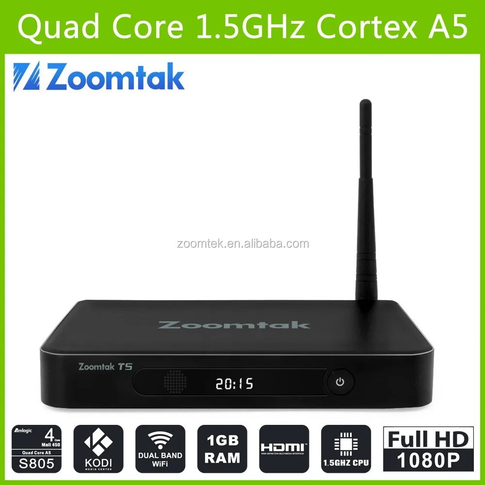 Алюминиевый корпус 1 г / 8 г H.265 android 4.4 google hd секс порно tv box