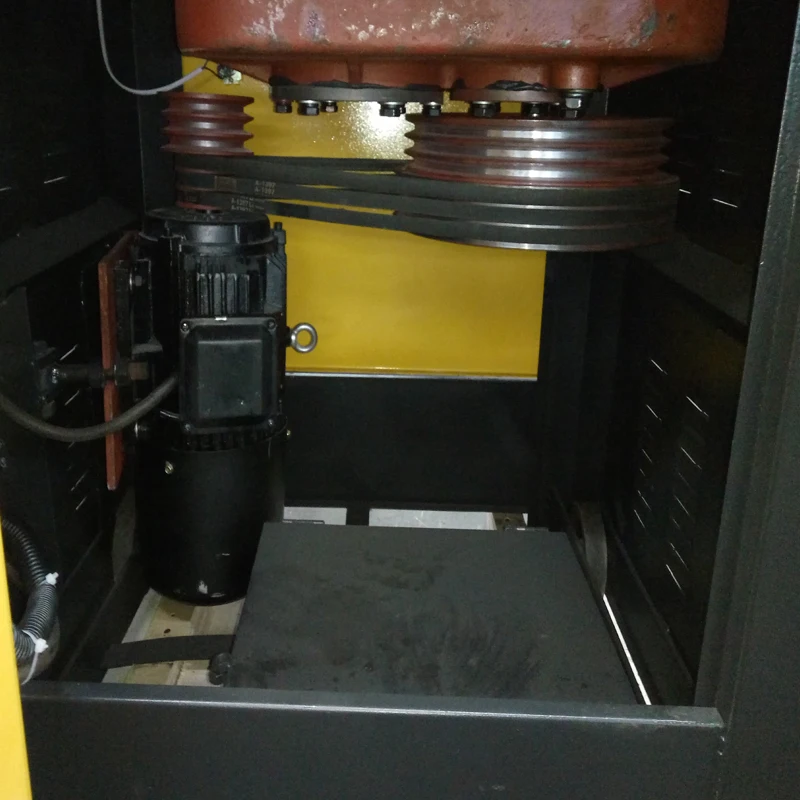 Automatic Manual Steel Bar Bender Machine Rebar Benders GW42D construction