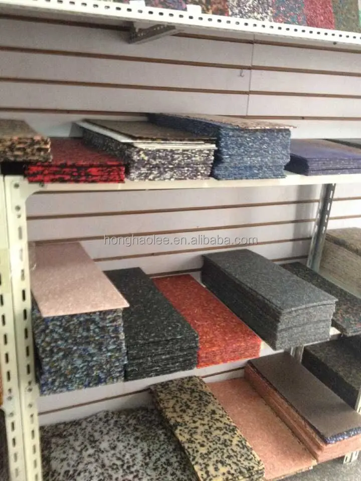 cellulose acetate sheet for fashion eyeglass sunglass frame jewelry art work material many colours available