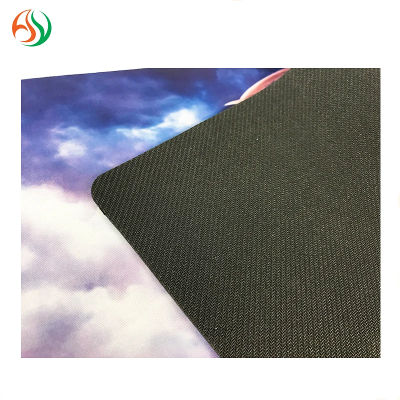 AY Hot  Girl Custom 3d Boobs Mouse Pad 3d Custom Printed Mouse Pads Anime Rubber Playmat