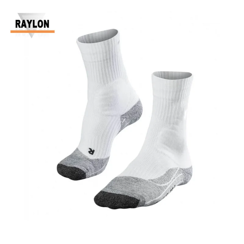 Raylon-0097 tennis socks best tennis socks sock tennis shoes