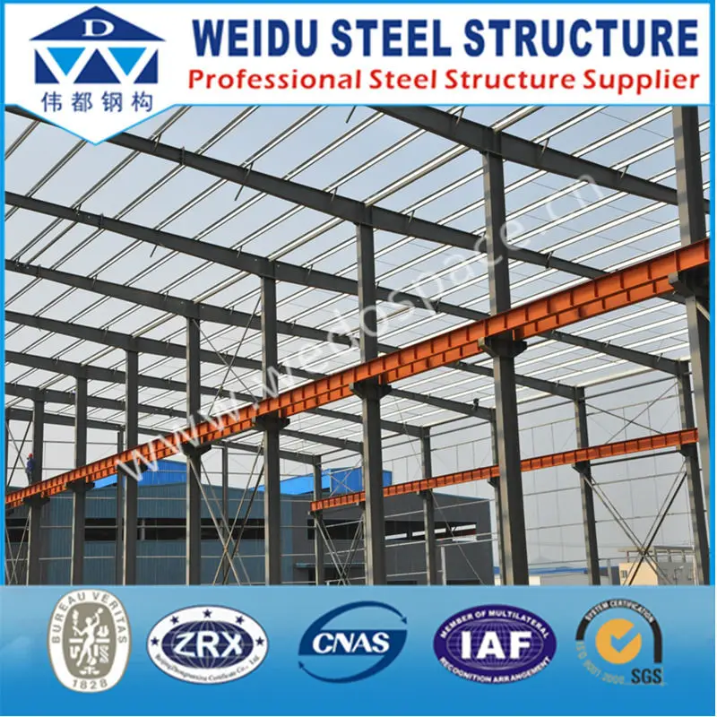 Оптовая торговля китая suppiler дешевые каркасные дома стальной конструкции