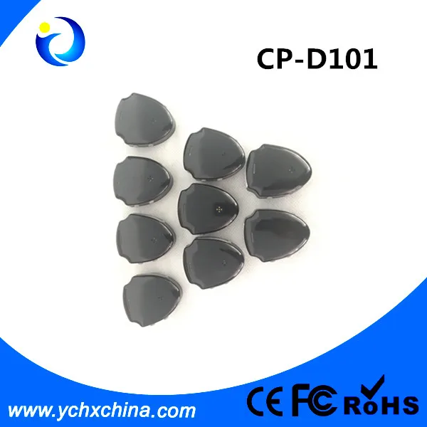 
2018 newest mobile phone real time online micro cheapest GPS tracking device CP-D101 