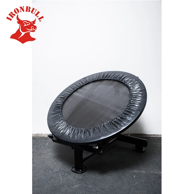 
Cheapest famous hot sale Gymnastic Medicine Ball Rebounder Trampoline 