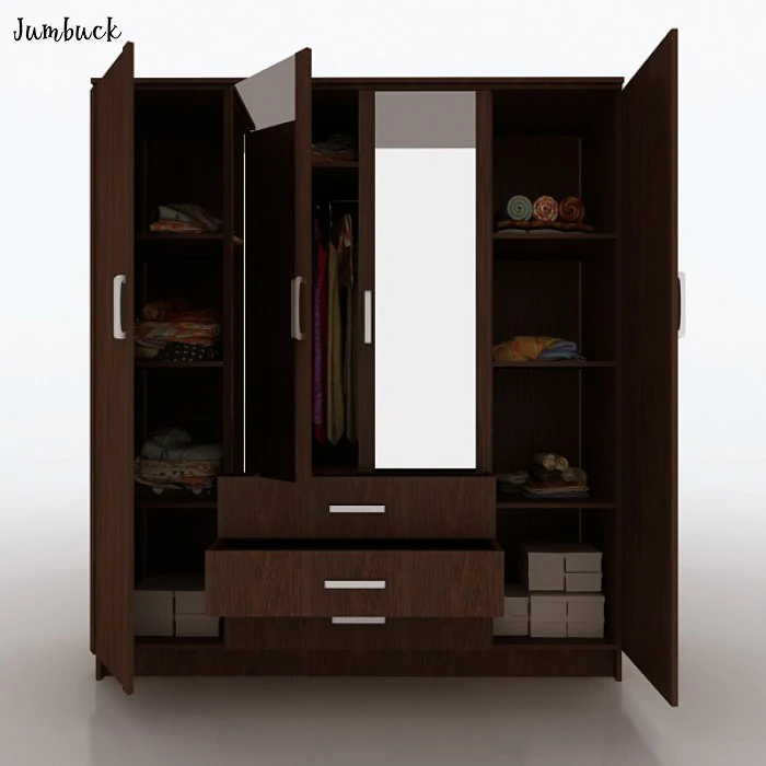 Коммерческая мебель для отеля/квартиры/дома в аренду, Деревянный шкафчик, шкаф, дизайн спальни