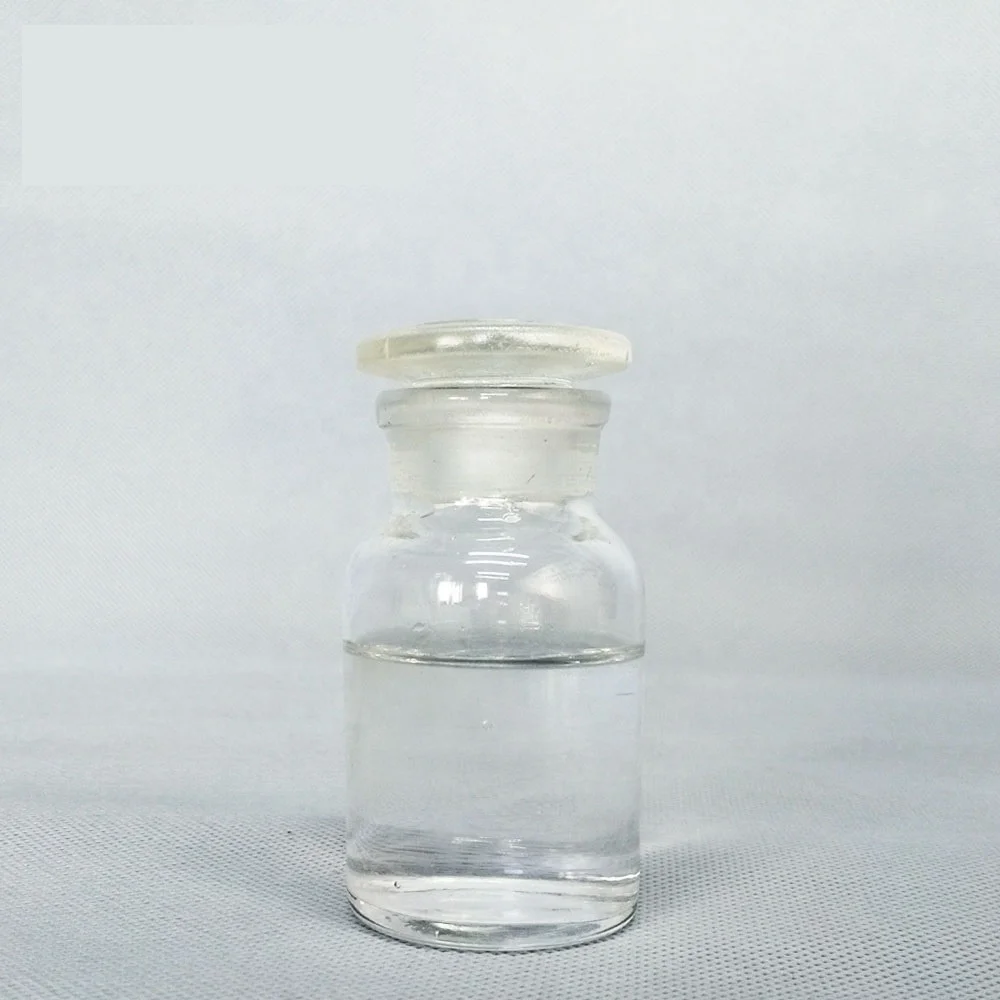 High purity Methyl eugenol CAS 93-15-2 China supplier