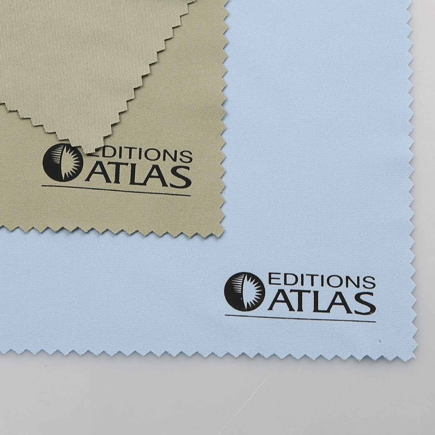 Microfiber polishing cloth for watches jewelry polishing cloth microfiber cleaning cloth