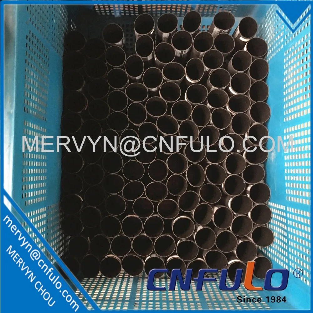 CNFULO Gate Powergrip B571MXL Rubber Timing Belt