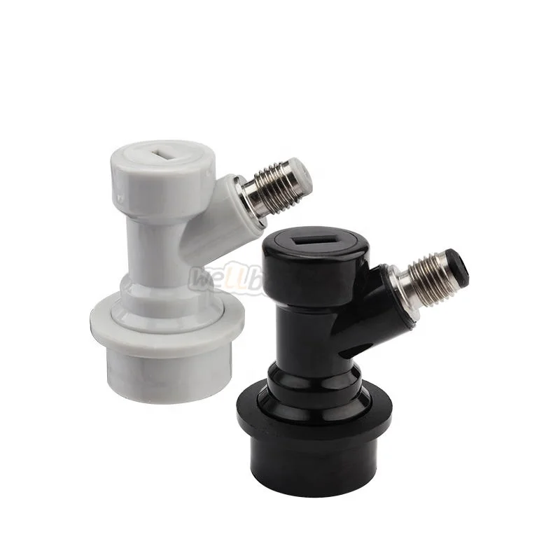 Bar Home Brew Stainless Steel Portable 2 L 5 Liter 10 L Draft Mini Beer Kegs dispenser