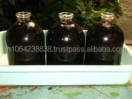 ARABIAN SHAMAMA ATTAR