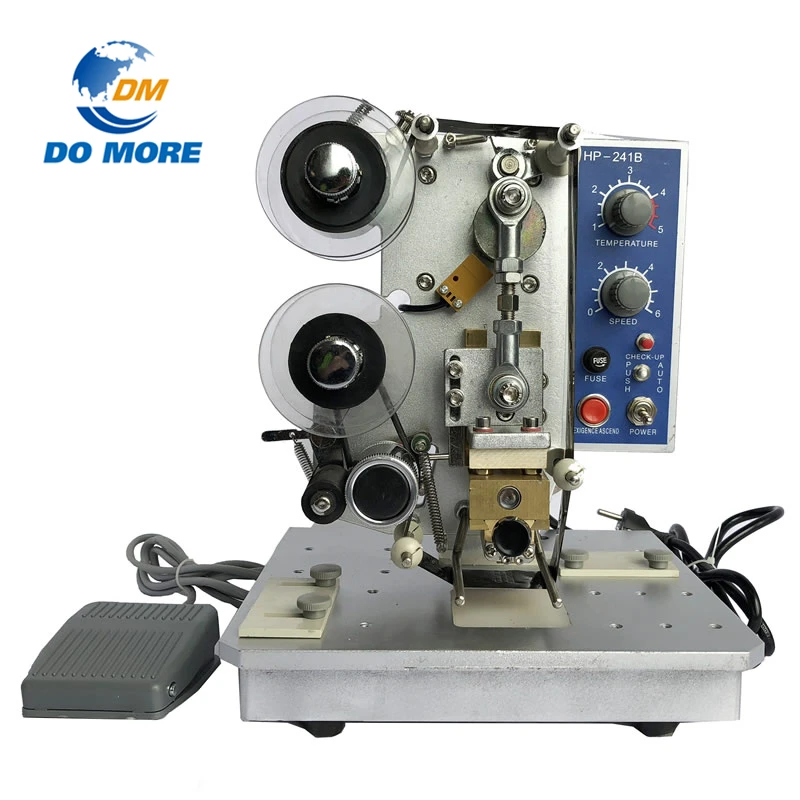 Электрическая машина для кодирования кода, кодирования кода, кодирования кода партии