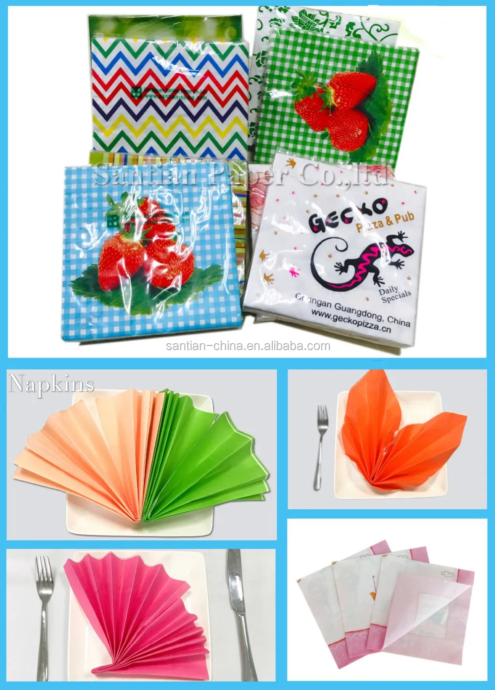 Высококачественные свадебные бумажные салфетки в форме сердца на заказ, бумажные салфетки с высечкой