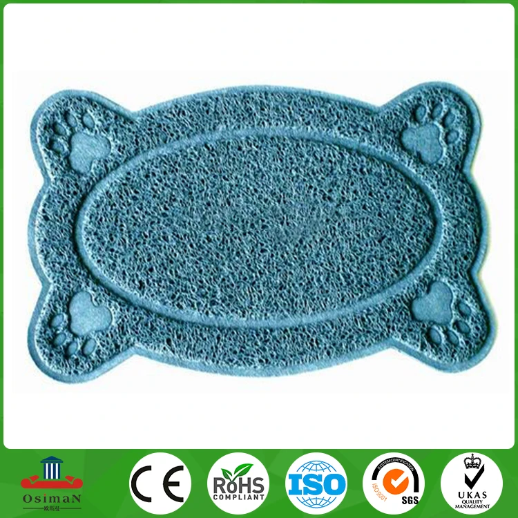 2022 Most Popular New Style Eco-friendly Easyology Jumbo Cat Mat