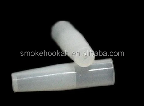 Disposable 901 drip tips 510 test drip tip covers