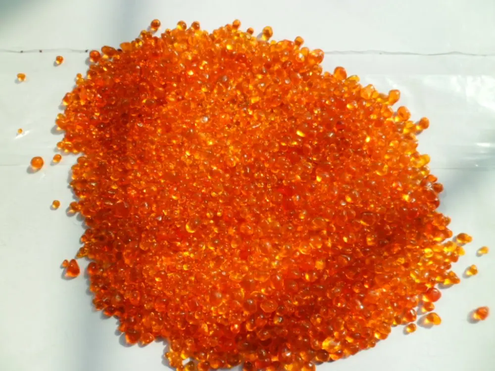 used for swimming pool glass pebbles glass beads for aquarium