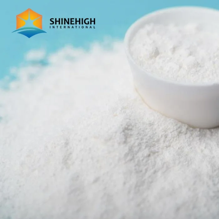 
Sodium BHB salts, Calcium BHB, Magnesium BHB powder 