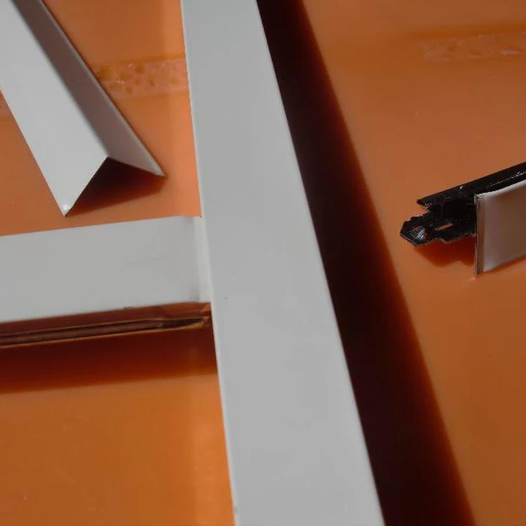 
Decoration Suspended Cold Rolled Ceiling T Grid 