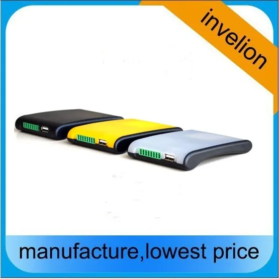 1-3м на средние дистанции EPC Gen2 UHF RFID считыватель