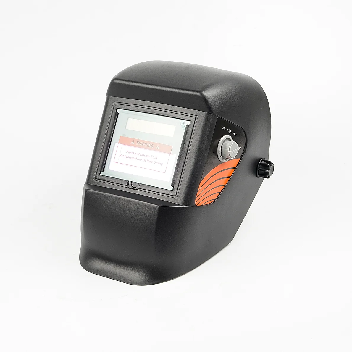 Welding Mask Auto Darkening Custom Optrel Welding Helmet