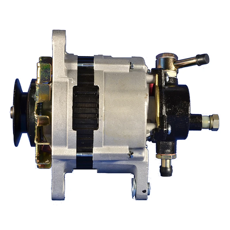 Alternator for GREAT WALL HOVER SUV 12V 90A 3701100-E06-A1