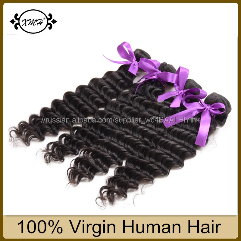 Большой запас индийские волосы сырья, оптовая торговля необработанным волос девы поставщиков paypal принимают